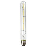 Bec LED Ambiental 4w E27 T30 225cm, Generic