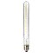 Bec LED Ambiental 4w E27 T30 225cm