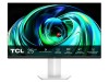 Monitor TCL 25&quot; 25G54