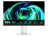 Monitor TCL 25&quot; 25G54