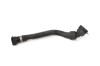 Furtun de lichid de răcire BMW 3 F30, F80 2018 OEM: 8644286 17167548