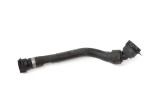 Furtun de lichid de răcire BMW 3 F30, F80 2018 OEM: 8644286 17167548