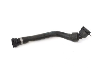 Furtun de lichid de răcire BMW 3 F30, F80 2018 OEM: 8644286 17167548 foto
