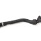 Furtun de lichid de răcire BMW 3 F30, F80 2018 OEM: 8644286 17167548