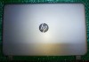 Capac display LVDS laptop HP 15-p 15-p154ng
