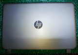 Capac display LVDS laptop HP 15-p 15-p154ng
