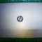 Capac display LVDS laptop HP 15-p 15-p154ng