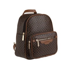 Rucsac Dama Compact Urban Tres Chic foto
