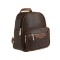 Rucsac Dama Compact Urban Tres Chic