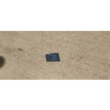 Micro SDCard Samsung 4GB