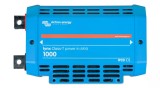 Rezistor de șunt Victron Energy Lynx VE.Can (M10)