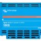 Rezistor de șunt Victron Energy Lynx VE.Can (M10)