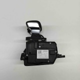 Timonerie cutie de viteze AUDI A5 Sportback F5A 2019 OEM: Hatchback | 22253234