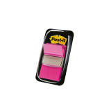 PageMarker Index Clasic Post-it&amp;reg;