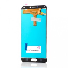 LCD Asus Zenfone 4 Max, ZC554KL, Alb