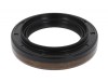 CORTECO 12015267B simering, diferential