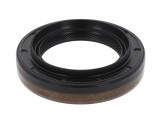 CORTECO 12015267B simering, diferential