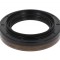 CORTECO 12015267B simering, diferential