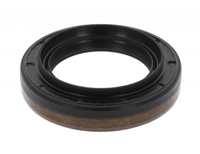CORTECO 12015267B simering, diferential