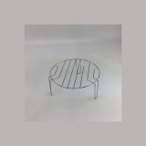 Grătar pentru cuptor cu microunde CANDY 49033625 49009582 49009583 Original