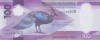 Bancnota Filipine 100 Piso 2024 (2025) - PNew UNC ( polimer - vezi descriere )