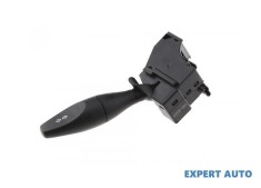 Maneta lumini Ford Focus (1998-2004) [DAW, DBW]
