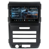 Cumpara ieftin Navigatie Ford F150 (2008-2014), Android 12, P-Octacore 2GB RAM + 32GB ROM, 9 Inch - AD-BGP9002+AD-BGRKIT139
