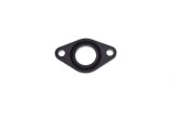 Garnitura textolit carburator ATV, WM, 110cc Cod Produs: MX_NEW ZQ3054