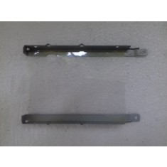 Caddy Acer Aspire V3-531