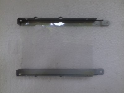 Caddy Acer Aspire V3-531 foto