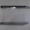 Caddy Acer Aspire V3-531