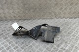 Alt scut motor MERCEDES-BENZ GLE W167 2023 OEM: A1675242100 | 30770637
