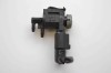 Supapa Solenoid VW Touareg 7L 2005 OEM 1J0906283C Piesa Originala