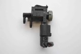 Supapa solenoid VW TOUAREG 7LA, 7L6, 7L7 2005 OEM: 1J0906283C 1788645