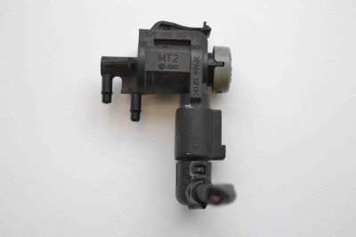 Supapa solenoid VW TOUAREG 7LA, 7L6, 7L7 2005 OEM: 1J0906283C 1788645 foto