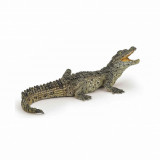 Cumpara ieftin PAPO - Figurina Pui de Crocodil