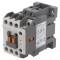 Contactor 3P NO, 110VAC, 12A