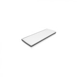 Filtru aer habitaclu RENAULT ESPACE IV (JK0/1_) 3.5 V6 (JK00 JK0F JK0P JK0S JK0W) 2002 - prezent COR, CORTECO