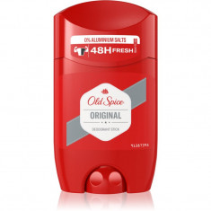 Old Spice Original deostick pentru bărbați 50 ml