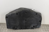 Scut motor central spate MASERATI GHIBLI M157 2019 OEM: 670034348 28142037
