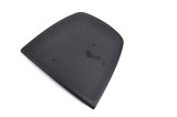 Capac difuzor BMW X5 F15, F85 2015 OEM: 9252545 13792025