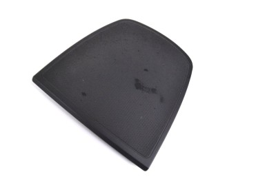 Capac difuzor BMW X5 F15, F85 2015 OEM: 9252545 13792025 foto