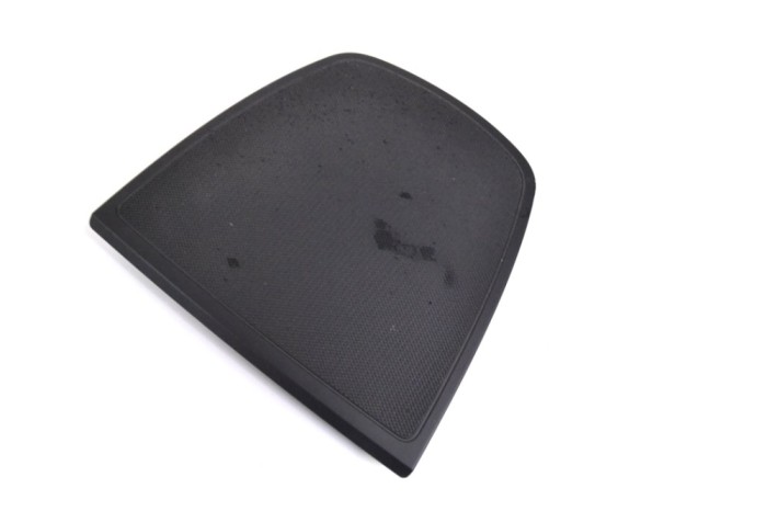 Capac difuzor BMW X5 F15, F85 2015 OEM: 9252545 13792025