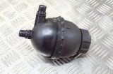 Vas de expansiune BMW i3 I01 2016 OEM: 7604431 11708543