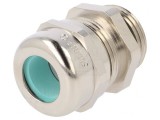 Garnitură de etanșare alamă M20 IP68 SKINTOP&reg; MS-HF
