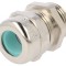 Garnitură de etanșare alamă M20 IP68 SKINTOP&reg; MS-HF