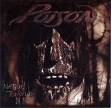 Native Tongue - Vinyl (33 RPM) | Poison, Universal Music