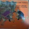 Disc Vinil - Mihai Cosmin Popescu - Mircea Și Baiazid-Electrecord -EXE 02983