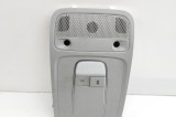 Iluminare interioară AUDI Q3 8U 2014 OEM: 8V0947135A,8X0951177,28314001 24460736