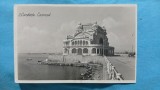 Carte Postala, Constanta, Casinoul, 1935